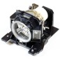 CoreParts Projector Lamp for Hitachi CoreParts Projector Lamp for Hitachi